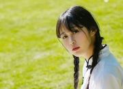 开云官方app入口-哈利伯顿大场面先生惊艳全场，山西队强势晋级背后的爵士篮球智慧