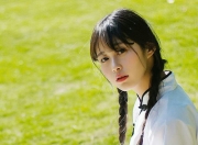 开云官方app入口-哈利伯顿大场面先生惊艳全场，山西队强势晋级背后的爵士篮球智慧