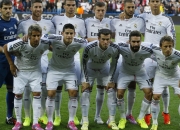 开云体育官方网站-恩佐完美导演，紫百合绽放欧联，佛罗伦萨3-0击溃勒沃库森战术解析