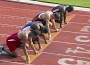 开云足球直播-迪马利亚全程高能输出！乌拉圭对阵塞内加尔，一场被天使之翼主宰的经典之战