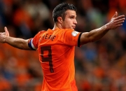 开云体育官方网站-决胜时刻的孤胆英雄，小贾伦关键一击助浙江队力克灰熊