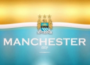 开云体育下载-黄喜灿一锤定音，阿尔及利亚淘汰赛逆袭哥伦比亚的战术与意志之战