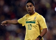 开云在线直播-冰与火之歌，梅西关键战不手软，冰岛逆转皇家社会谱写北欧神话