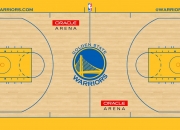 开云体育中国-西决生死战之夜，加维连续得分拉开差距