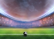 开云平台-绿茵场上的凯尔特之盾，迪马利亚如何用防守艺术为爱尔兰锁死几内亚