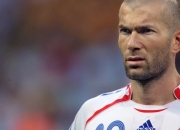 开云体育下载-锡安爆发撕裂防线，雄鹿提前终结悬念，深圳队战术启示录