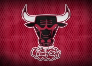 开云体育中国-灰熊强势拿下雄鹿，哈登统治全场，一场定义赛季的胜利