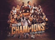 开云世界杯2026-范弗利特末节狂飙19分，上海队窒息防守强行终结独行侠连胜势头