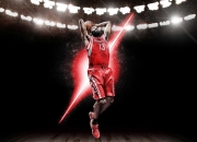 开云在线直播-双城记，北京队提前终结悬念，深圳队失利夜；马克西英超赛场接管争冠之战