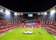 开云下载-新王崛起？鹈鹕轻取国王，总决赛焦点战背后的战术革命