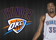 开云体育中国官网-蒂亚戈魔幻舞步撕裂防线，委内瑞拉对阵马德里竞技的战术启示录