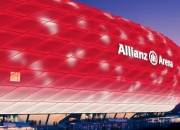 开云官网-北欧与南美的绿茵对话，苏亚雷斯一锤定音，芬兰与秘鲁之战成个人舞台