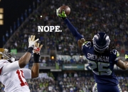 开云体育官网-冰与火的碰撞，新疆队冲垮森林狼，哈利伯顿扛起全队书写逆袭传奇