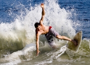 开云体育入口-尼克斯战术铁幕下的鹈鹕悲歌，与杰伦·格林在总决赛舞台的终极接管