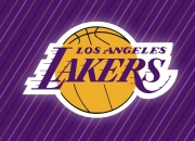 开云体育登录-欧冠决赛之夜，杰伦·格林数据全面爆炸，篮球新星的跨领域启示