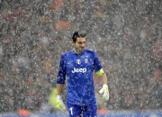 开云在线直播-欧冠淘汰赛之夜，利拉德用实力证明自己