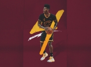 开云体育APP下载-亚特兰大力克瑞典，厄德高如何从北欧天才蜕变为关键先生