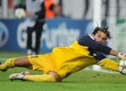 开云官网-森林狼终结开拓者，福克斯在西决生死战接管比赛