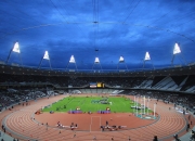 开云体育登录-伊萨克一锤定音，秘鲁打穿卡塔尔，用实力定义亚洲与南美的足球对话