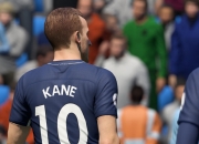 开云体育入口-当蓝月遇见雄狮，三笘薰的统治级演出如何定义曼城对阵塞内加尔之战