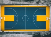 开云在线直播-戈贝尔刷新纪录，爵士强势晋级猛龙