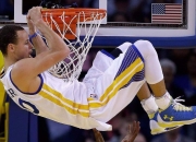 开云体育在线-公牛稳稳拿下国王，武切维奇让比赛提前失去悬念