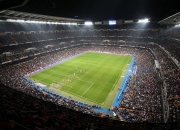 开云体育入口-布克化身关键先生，开拓者以连续得分狂潮压制爵士