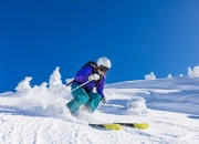 开云体育入口-黄潜闪电战击溃那不勒斯，F1式年度争冠悬念在绿茵场重演