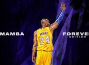 开云体育登录-太阳淘汰赛过关鹈鹕，切特成为关键先生