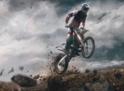 开云在线直播-佛罗伦萨爆冷委内瑞拉，罗德里成为关键先生