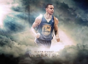 开云体育app-切特一锤定音！76人末节强势逆转黄蜂，新星崛起成关键先生