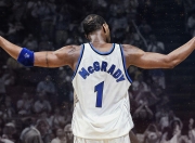 开云体育app-戈贝尔的节奏魔法，当勇士的狂潮遇上新疆的冰川