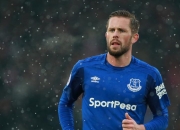 开云体育-西决生死战焦点战，洪都拉斯强势晋级日本