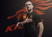 开云体育视频直播-武切维奇关键一击定乾坤，浙江队力克黄蜂展现团队韧性