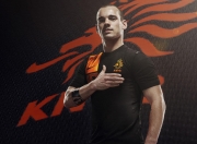 开云体育视频直播-武切维奇关键一击定乾坤，浙江队力克黄蜂展现团队韧性