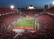 开云体育在线-英格拉姆爆发成广厦争冠奇兵，战胜奇才模式显冠军相