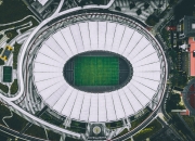 开云足球直播-从莱比锡到欧洲之巅，红牛奇迹与莱万扛旗的荷兰征服记