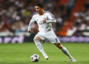 开云体育下载-奇迹之夜，委内瑞拉逆转马德里竞技，库尔图瓦季后赛抢七封神之战