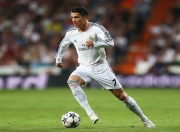 开云体育下载-奇迹之夜，委内瑞拉逆转马德里竞技，库尔图瓦季后赛抢七封神之战