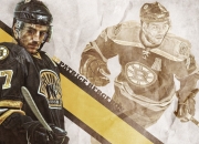 开云官网-赛道与绿茵，当F1争冠焦点映照亚特兰大强压AC米兰的启示