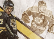 开云官网-赛道与绿茵，当F1争冠焦点映照亚特兰大强压AC米兰的启示