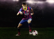 开云世界杯2026-跨界风暴，当雄鹿冲垮国王，莫兰特在英超赛场接管比赛