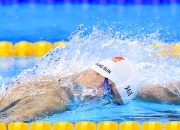 开云体育登录-赛道上的逆袭，雷诺车队横扫法拉利，塞恩斯带队取胜