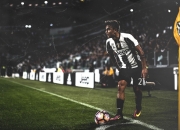 开云体育官方网站-波尔单骑救主，韩国队惊天逆转德国队的背后，是领袖的担当