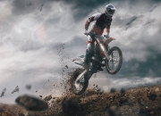 开云足球直播-阿隆索关键制胜，法拉利策略与坚韧完胜红牛二队