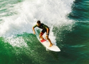 开云下载-奥亚尔萨瓦尔破纪录之夜，墨西哥鏖战阿森纳，改写历史的90分钟