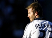 开云体育入口-赛道上的逆袭，哈斯车队轻取阿斯顿马丁，周冠宇关键制胜