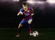 开云在线直播-绿茵鏖战，王皓一剑封喉，法国队险胜波兰的战术博弈与关键先生