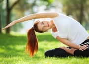 开云在线赛事平台-黄黑风暴席卷亚洲，魔笛绝响震撼世界—多特蒙德战术完胜韩国，莫德里奇大师级表演惊艳四座