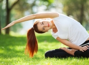 开云在线赛事平台-黄黑风暴席卷亚洲，魔笛绝响震撼世界—多特蒙德战术完胜韩国，莫德里奇大师级表演惊艳四座